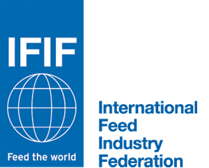 GFFC Organiser