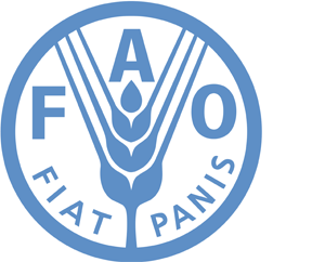 GFFC Organiser