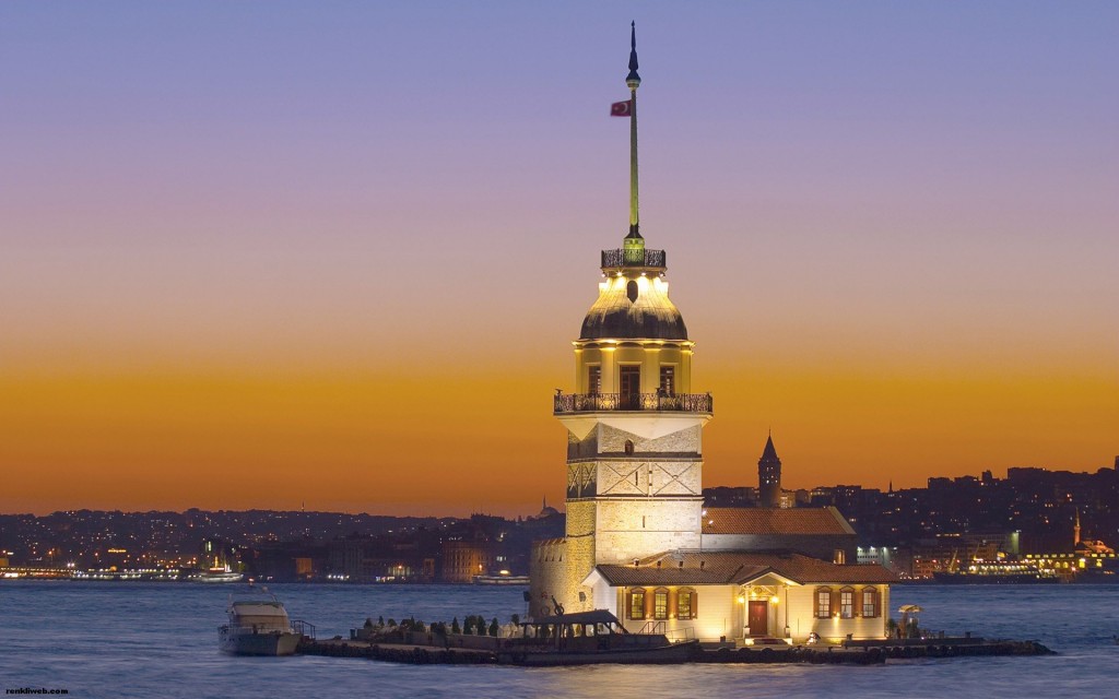istanbul 2
