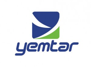 Yemtar